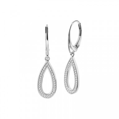 huiscollectie 103427612910