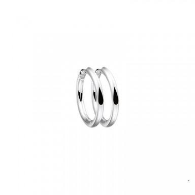 huiscollectie 10369135686