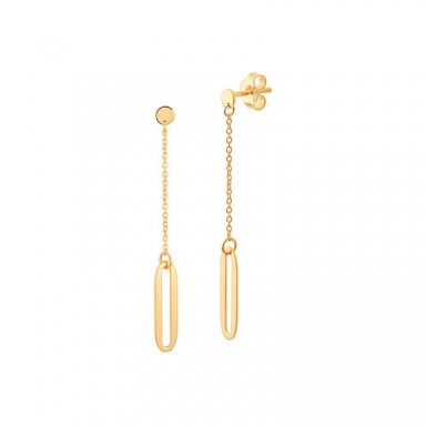 huiscollectie 11344683605