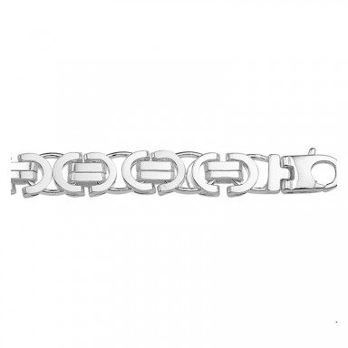 huiscollectie 11396968943