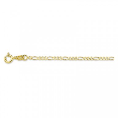 huiscollectie 11830681617