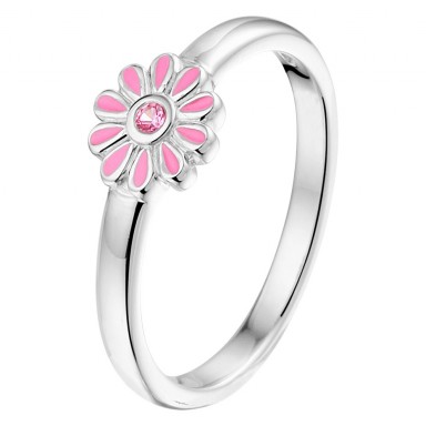 huiscollectie 12514329948