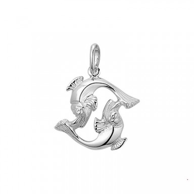 huiscollectie 132285614928