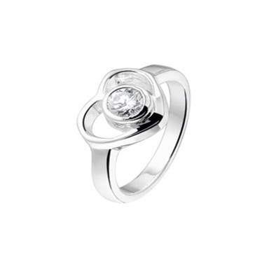 huiscollectie 13297242168
