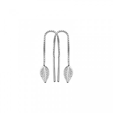 huiscollectie 13810621787