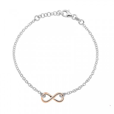 huiscollectie 13886975242