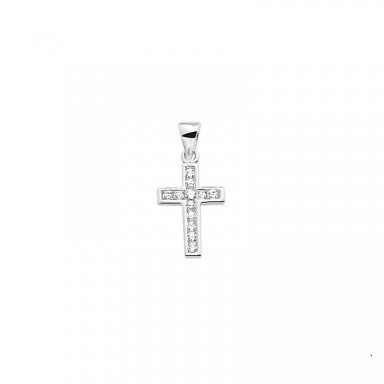 huiscollectie 13916266189