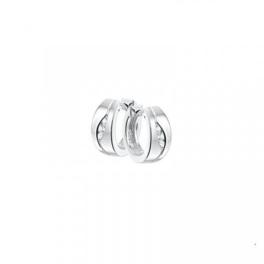 huiscollectie 13976025654