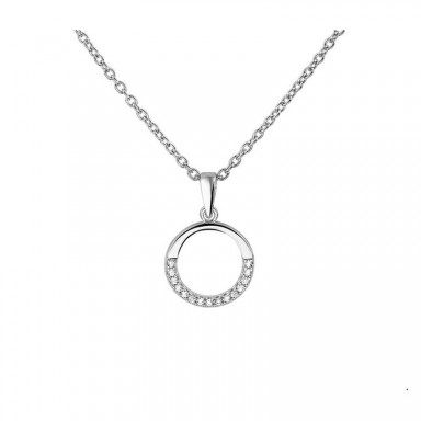 huiscollectie 139961910825