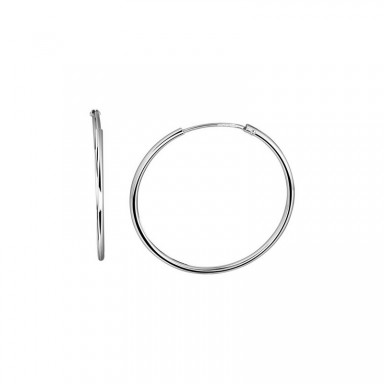 huiscollectie 16158381671