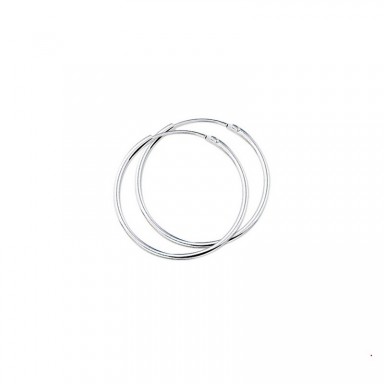 huiscollectie 16361831209