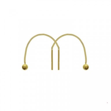 huiscollectie 16883911770