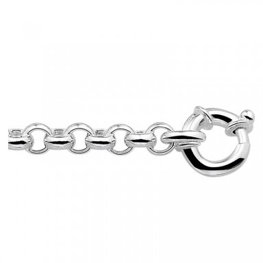 huiscollectie 183046211853