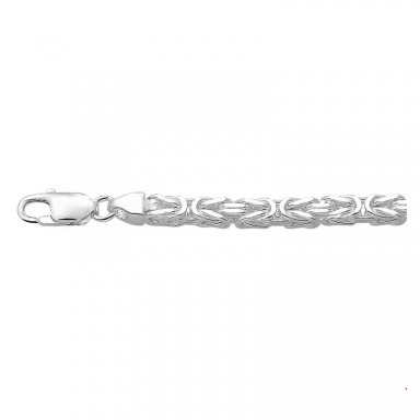 huiscollectie 201326612017