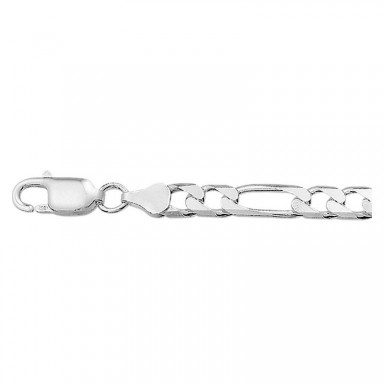 huiscollectie 201621311991