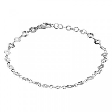 huiscollectie 203060711184