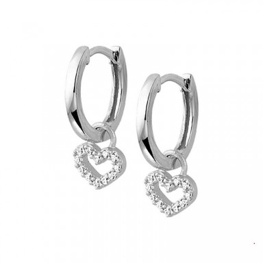 huiscollectie 203680211026