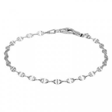 huiscollectie 230046611166