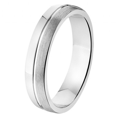 huiscollectie 24105356695