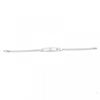 huiscollectie 24863512162