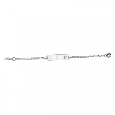 huiscollectie 25148362166