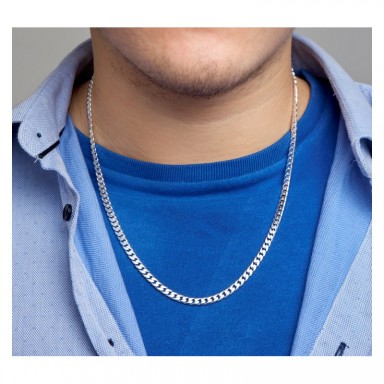 huiscollectie 256030211963
