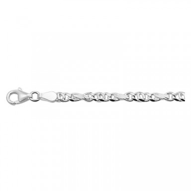 huiscollectie 25613968969