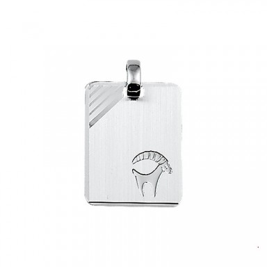 huiscollectie 261826314938