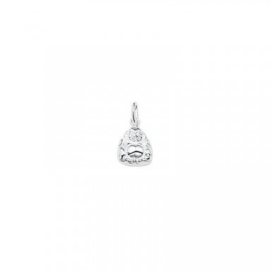 huiscollectie 26319699351