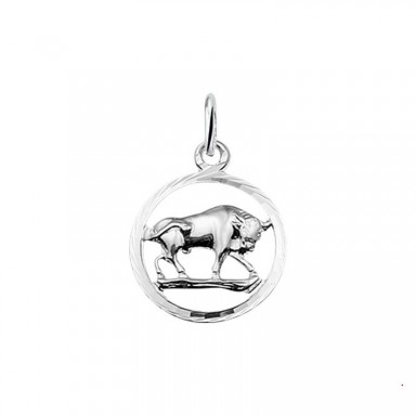 huiscollectie 272183614942