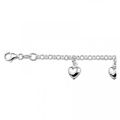 huiscollectie 31096246584