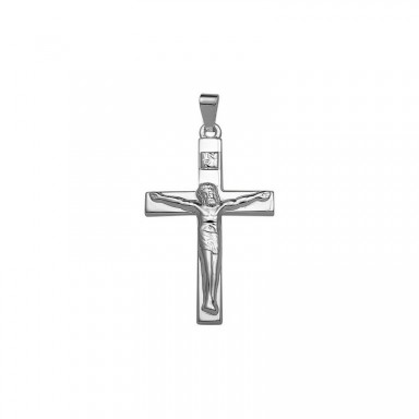 huiscollectie 31119566122