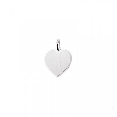 huiscollectie 31383362732