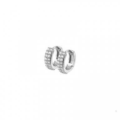 huiscollectie 31678815019