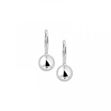 huiscollectie 321064613111