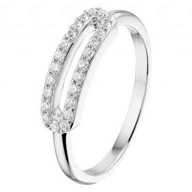 huiscollectie 32121359269