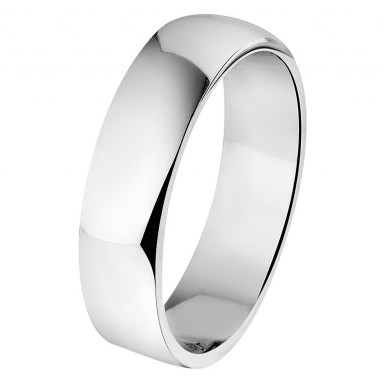 huiscollectie 32551506721