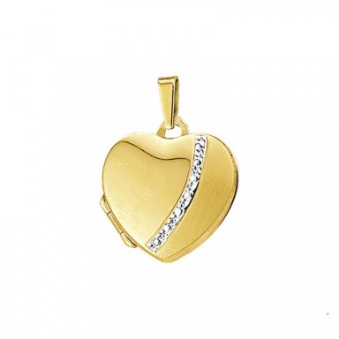 huiscollectie 33697158549