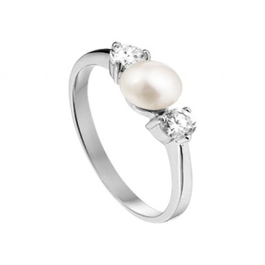 huiscollectie 34129011416