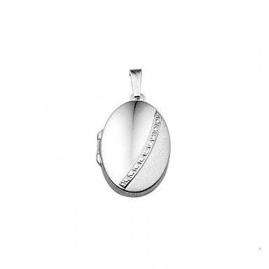 huiscollectie 35165988673