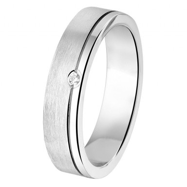 huiscollectie 35752016844