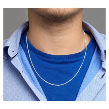 huiscollectie 36113197241