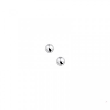 huiscollectie 365276013711