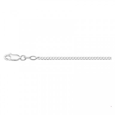 huiscollectie 36901837223