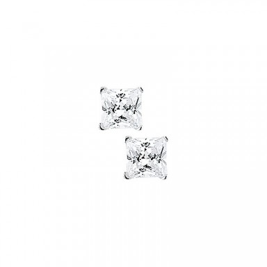 huiscollectie 36946718166