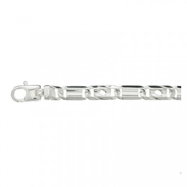 huiscollectie 36969319046