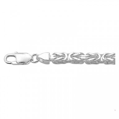 huiscollectie 36981168938