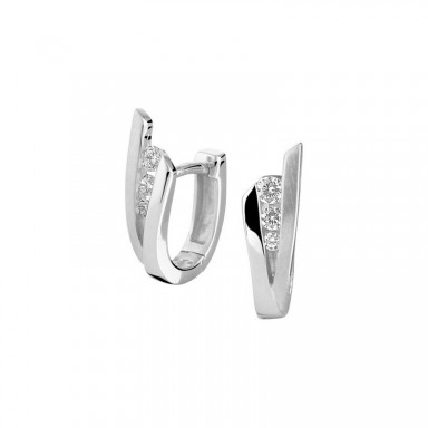 huiscollectie 38861695230