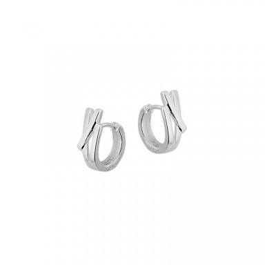 huiscollectie 39163305702