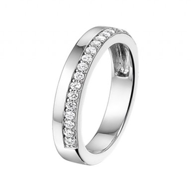 huiscollectie 39461523539